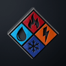 Climaflex SOS CASA